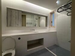 Cairnhill Road (D9), Detached #620088431